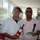 Golf 2011_119